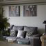 1 спален Кондо в аренду в Noble Refine, Khlong Tan