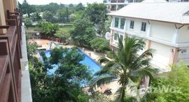 Доступные квартиры в Palm Breeze Resort