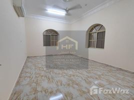 5 спален Вилла на продажу в Al Mwaihat 2, Al Mwaihat, Ajman