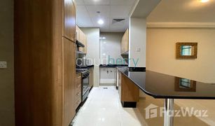 1 Bedroom Apartment for sale in , Dubai Marina Crown