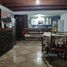 10 Bedroom House for sale at Lo Prado, Santiago, Santiago, Santiago