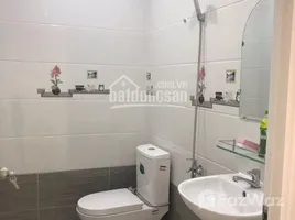 Studio Nhà mặt tiền for sale in Bình Thạnh, TP.Hồ Chí Minh, Phường 7, Bình Thạnh