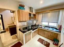 3 спален Дом на продажу в Nantawan Sathorn-Ratchaphruk, Bang Waek, Пхаси Чароен