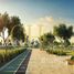  Land for sale at Alreeman, Al Shamkha, Abu Dhabi