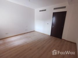 3 Bedroom Apartment for rent at Cairo Festival City, North Investors Area