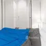 1 Bedroom Condo for rent at Nara 9 by Eastern Star, Thung Mahamek