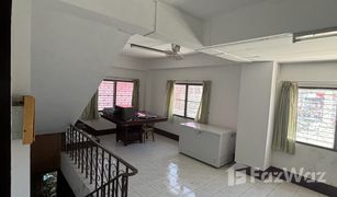 3 Bedrooms Shophouse for sale in Rawai, Phuket 