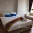 1 спален Кондо на продажу в Zcape X2, Чернг Талай, Тхаланг, Пхукет