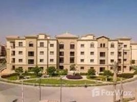 2 Bedroom Condo for sale at Mivida, The 5th Settlement, New Cairo City, Cairo