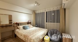 ยูนิตมือสองและให้เช่า