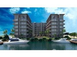 2 Habitaciones Departamento en venta en , Nayarit S/N Paseo de los Cocoteros Torre 2 Villa 8 201