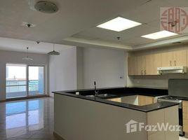 1 Habitación Apartamento en venta en Concorde Tower, Lake Almas East