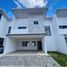 3 Habitación Casa en venta en La Union, Cartago, La Union