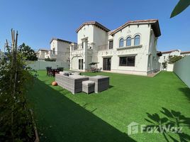 4 chambre Villa à vendre à Arabian Ranches II., Layan Community, Dubai Land, Dubai