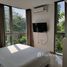 2 Bedroom Condo for sale at Downtown 49, Khlong Tan Nuea, Watthana, Bangkok