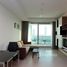 1 Bedroom Condo for rent at The River by Raimon Land, Khlong Ton Sai, Khlong San