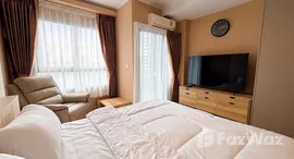 Available Units at Ideo Sukhumvit 93