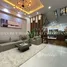 在FazWaz.cn出租的4 卧室 屋, An Hai Bac, Son Tra, 峴港市, 越南