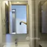 2 Bedroom Condo for sale at The Line Sukhumvit 71, Phra Khanong Nuea