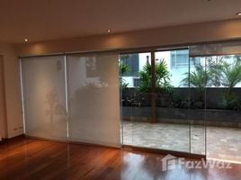 2 спален Дом for sale in Miraflores, Lima, Miraflores