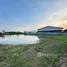  Land for sale in Phraeksa Mai, Samut Prakan, Phraeksa Mai, Mueang Samut Prakan, Samut Prakan