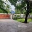 5 Bedroom House for rent at Baan Ladprao 2 Exclusive Rescidence, Khlong Chan, Bang Kapi, Bangkok, Thailand