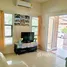 4 Bedroom House for sale at Srithani, Mu Mon