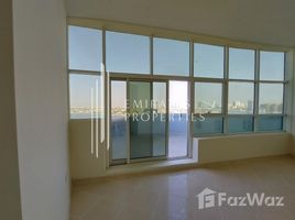 2 спален Квартира на продажу в Orient Towers, Orient Towers, Al Bustan