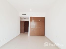 1 спален Квартира на продажу в The Gate Tower 2, Shams Abu Dhabi, Al Reem Island