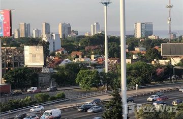 Cabildo al 4900 in , Buenos Aires