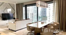 ยูนิตที่เหลืออยู่ในโครงการ วิตโตริโอ 39