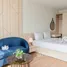 1 Habitación Adosado en alquiler en Khue My, Da Nang, Khue My