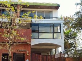 ขายทาวน์เฮ้าส์ 5 ห้องนอน ใน หนองบอน, กรุงเทพมหานคร, หนองบอน, ประเวศ, กรุงเทพมหานคร