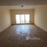 3 Bedroom Apartment for sale at Marina Apartments D, Al Hamra Marina Residences, Al Hamra Village