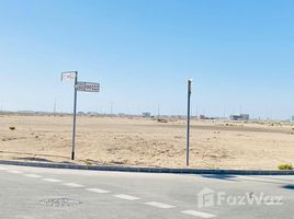  Land for sale at Jebel Ali Hills, 