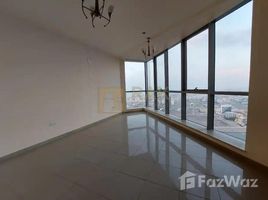 4 спален Квартира на продажу в Julphar Towers, Julphar Towers, Al Nakheel, Ras Al-Khaimah