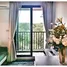 1 Bedroom Condo for sale at ZCAPE III, Wichit, Phuket Town, Phuket