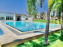 3 chambre Villa for rent in FazWaz.fr, Chum Het, Mueang Buri Ram, Buri Ram, Thaïlande