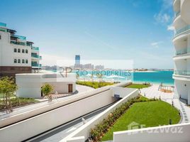 1 Bedroom Apartment for sale at Royal Bay, Palm Jumeirah