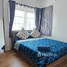 3 Bedroom Townhouse for rent at 99 Phuket Andaman Tropical Home, Chalong, Phuket Town, Phuket, Thailand