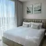 1 Bedroom Condo for sale at The Riviera Wongamat, Na Kluea