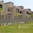 3 Habitación Adosado en venta en Palm Hills Katameya Extension, The 5th Settlement