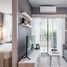 在Nue Noble Srinakarin - Lasalle出售的2 卧室 公寓, Samrong Nuea, Mueang Samut Prakan, 北榄府