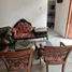 8 Habitación Villa en venta en Tebet, Jakarta, Tebet, Jakarta Selatan, Jakarta