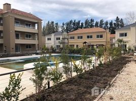 1 Habitación Apartamento en alquiler en CAAMAÑO al 500, Pilar