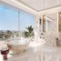 3 Bedroom Penthouse for sale at Casa Canal, dar wasl, Al Wasl, Dubai