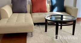 ยูนิตที่เหลืออยู่ในโครงการ บ้านกลางเมือง ลูเซิร์น สุขุมวิท