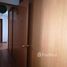 3 chambre Appartement à louer à , Santiago, Santiago