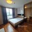 1 спален Кондо на продажу в Condo U@Huamak Station, Hua Mak, Банг Капи