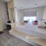 2 Bedroom Villa for rent at Indy 5 Bangna km.7, Bang Kaeo, Bang Phli, Samut Prakan